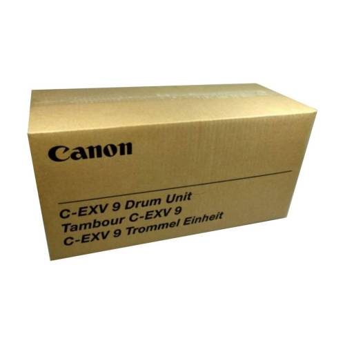 Canon - Tamburo - C-EXV9 - Nero -...