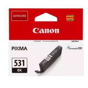 Canon - Cartuccia ink -...