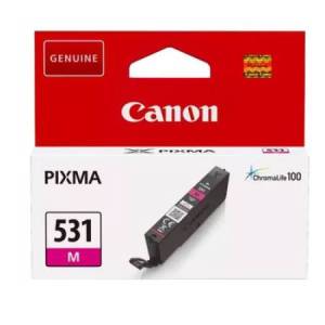 Canon - Cartuccia ink -...