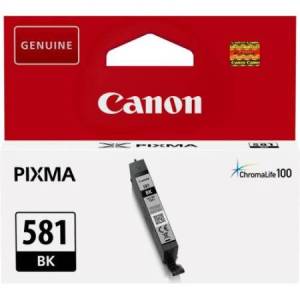 Canon - Cartuccia ink -...
