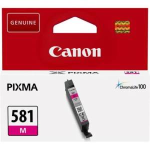 Canon - Cartuccia ink -...