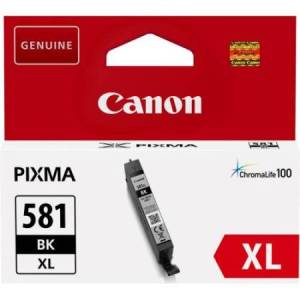Canon - Cartuccia ink -...