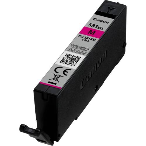 Canon - Cartuccia ink - Magenta -...