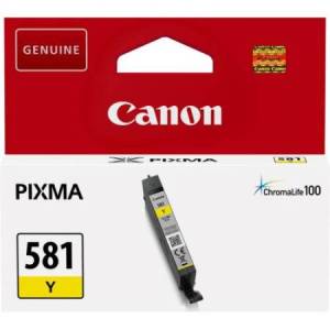 Canon - Cartuccia ink -...
