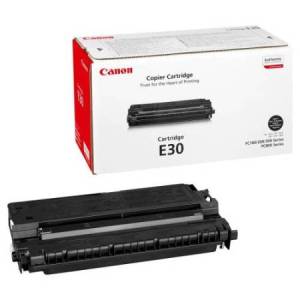 Canon - Toner - Nero -...