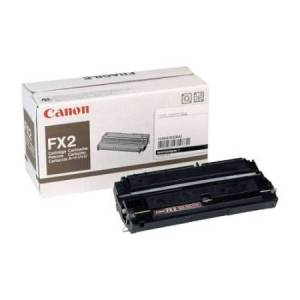 Canon - Toner - Nero -...