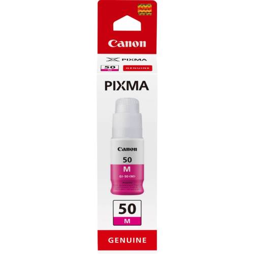 Canon - Cartuccia Ink - Magenta -...