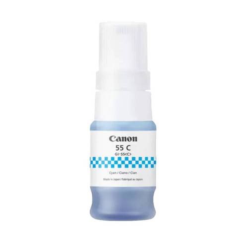 Canon - Cartuccia ink - Ciano -...