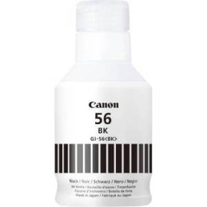 Canon - Cartuccia Ink -...