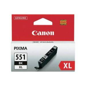 Canon - Cartuccia ink -...