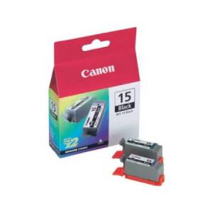 Canon - Scatola 2 refill -...