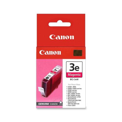 Canon - Refill - Magenta - 4481A002 -...