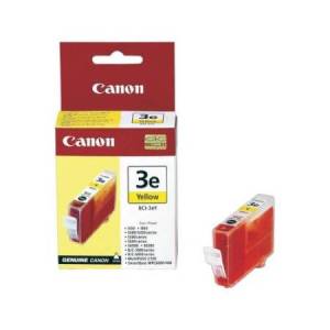 Canon - Refill - Giallo -...