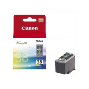 Canon - Cartuccia ink -...