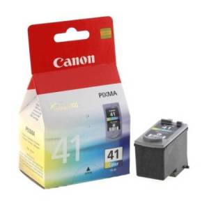 Canon - Cartuccia ink -...