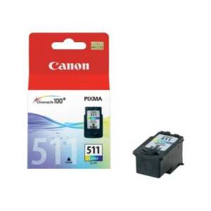 Canon - Cartuccia ink -...
