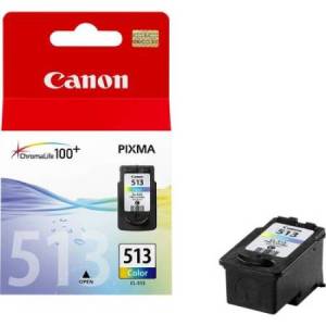 Canon - Cartuccia ink -...