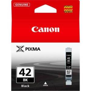 Canon - Cartuccia ink -...