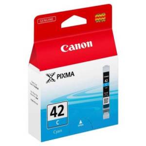 Canon - Cartuccia ink -...