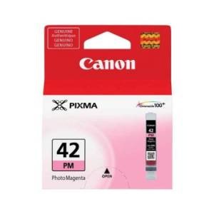 Canon - Serbatoio...