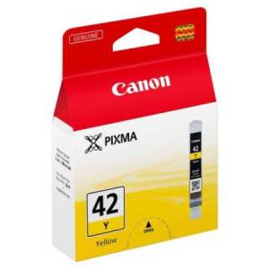 Canon - Cartuccia ink -...