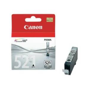 Canon - Cartuccia ink -...