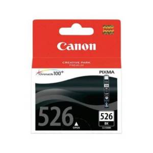 Canon - Cartuccia ink -...
