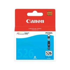 Canon - Cartuccia ink -...