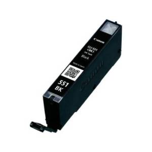 Canon - Serbatoio... 2