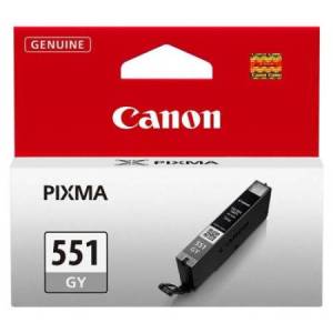 Canon - Cartuccia ink -...