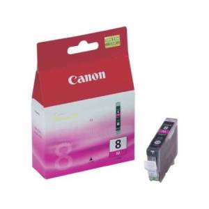 Canon - Refill - Magenta -...