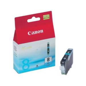 Canon - Refill - Ciano...
