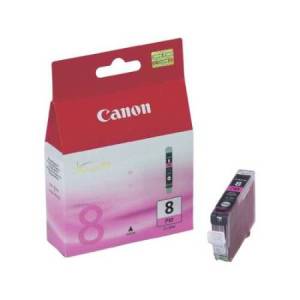 Canon - Refill - Magenta...