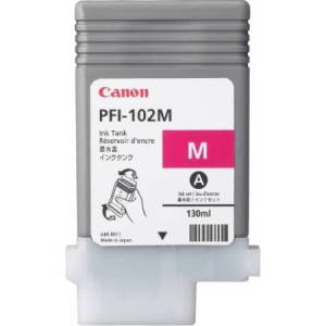 Canon - Refill - Magenta -...