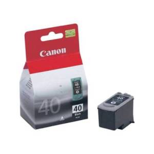 Canon - Cartuccia ink con...