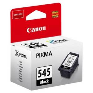 Canon - Cartuccia ink -...