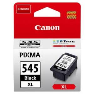 Canon - Cartuccia ink -...