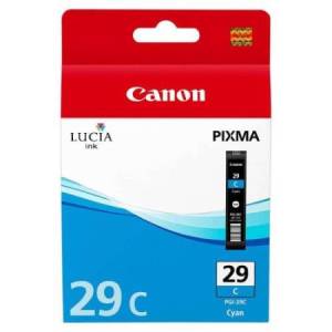 Canon - Cartuccia ink -...