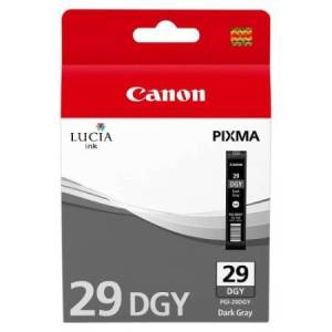Canon - Cartuccia ink -...