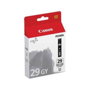 Canon - Cartuccia ink -...