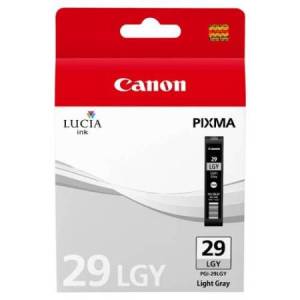 Canon - Cartuccia ink -...