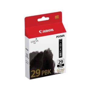 Canon - Cartuccia ink -...