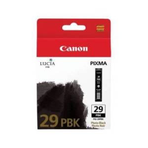 Canon - Cartuccia ink -... 2