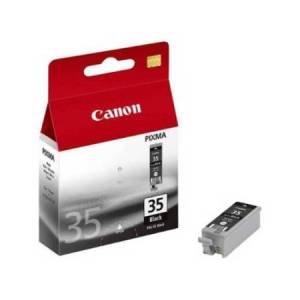 Canon - Cartuccia ink -...