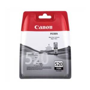 Canon - Cartuccia ink -...