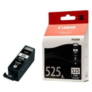 Canon - Cartuccia ink -...