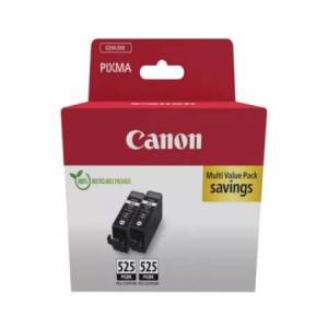 Canon - 2X Cartuccia ink -...