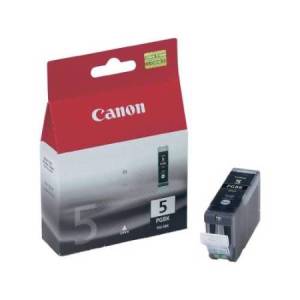 Canon - Refill - Nero -...