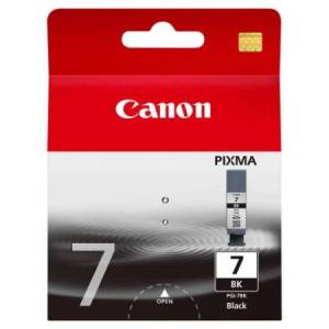 Canon - Cartuccia ink -...