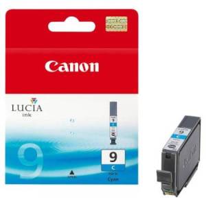 Canon - Cartuccia ink -...